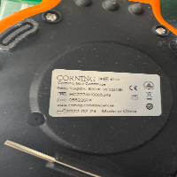 Corning Mini Centrifuge image 0